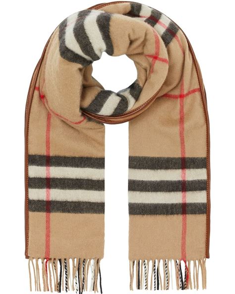 burberry schal leinen|burberry schals kaufen.